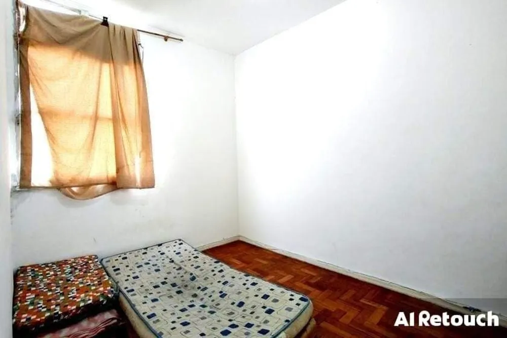 Apartamento, 3 quartos, 57 m² - Foto 25