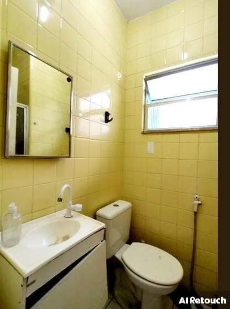 Apartamento, 3 quartos, 57 m² - Foto 23