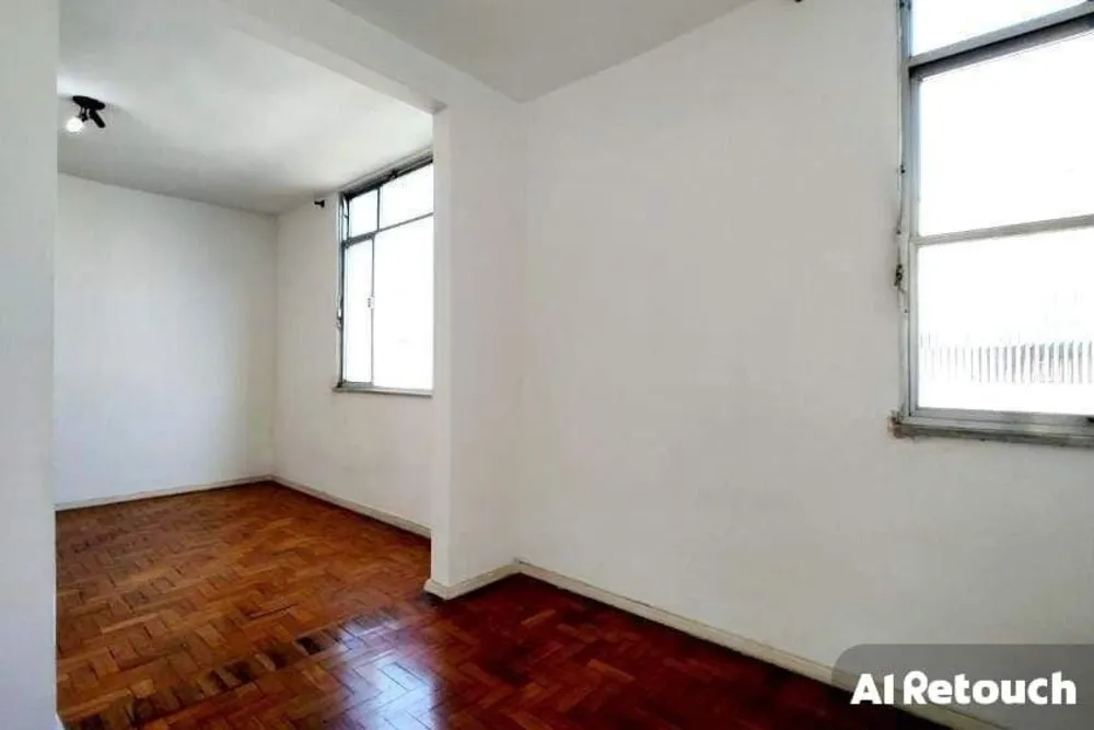 Apartamento, 3 quartos, 57 m² - Foto 11