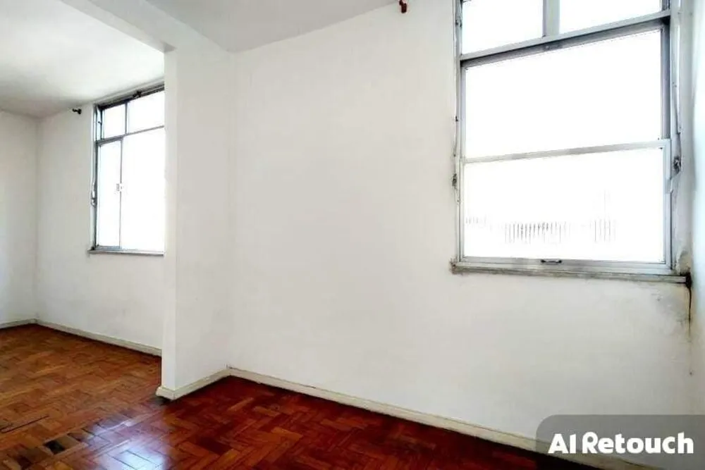Apartamento, 3 quartos, 57 m² - Foto 22