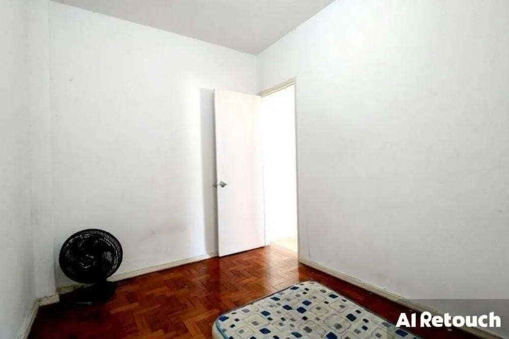 Apartamento, 3 quartos, 57 m² - Foto 15