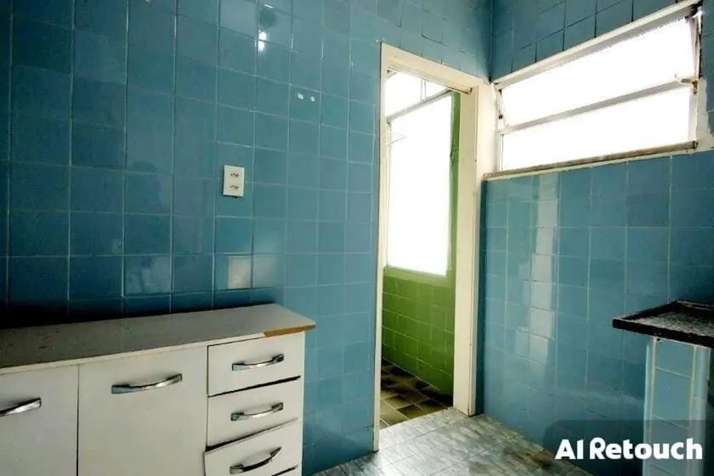 Apartamento, 3 quartos, 57 m² - Foto 28