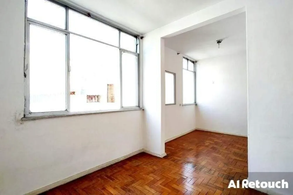 Apartamento, 3 quartos, 57 m² - Foto 17