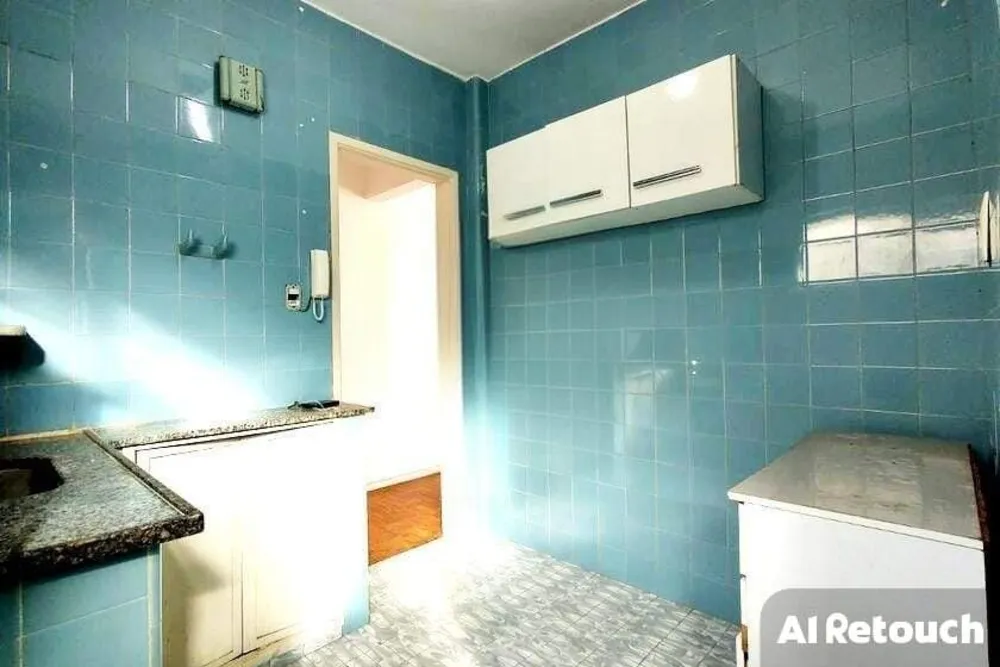 Apartamento, 3 quartos, 57 m² - Foto 21