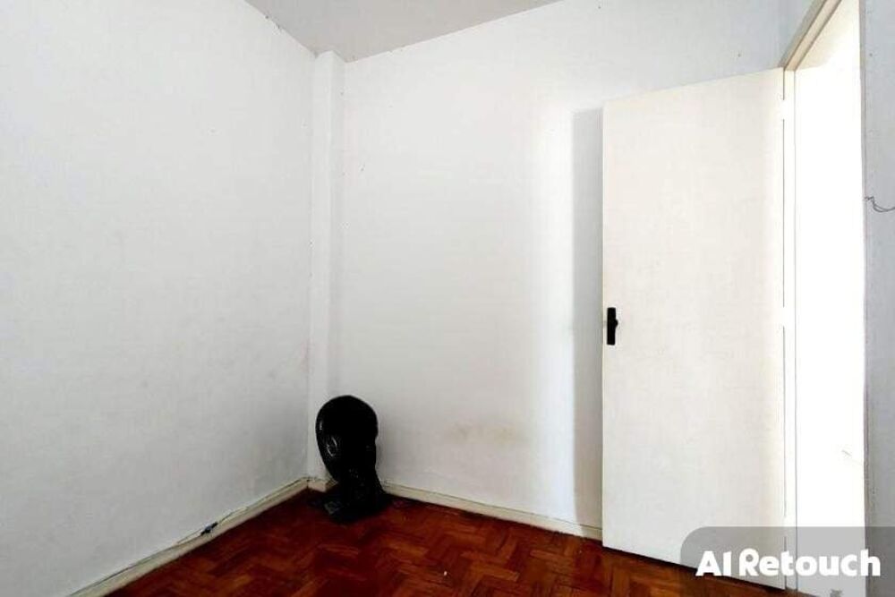 Apartamento, 3 quartos, 57 m² - Foto 4