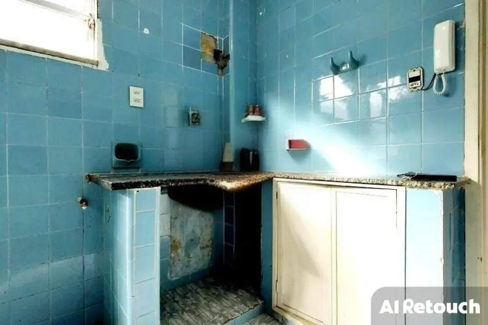 Apartamento, 3 quartos, 57 m² - Foto 31