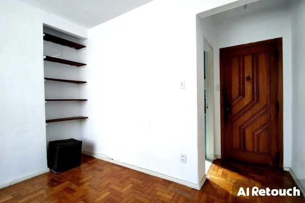 Apartamento, 3 quartos, 57 m² - Foto 24