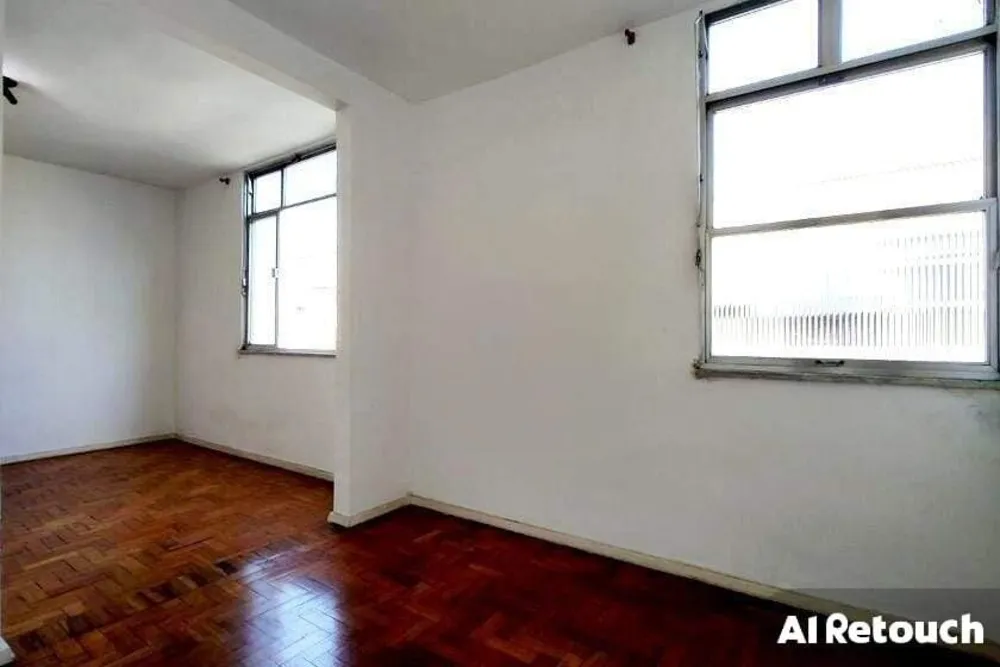 Apartamento, 3 quartos, 57 m² - Foto 14