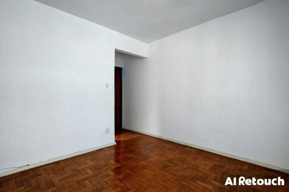 Apartamento, 3 quartos, 57 m² - Foto 16