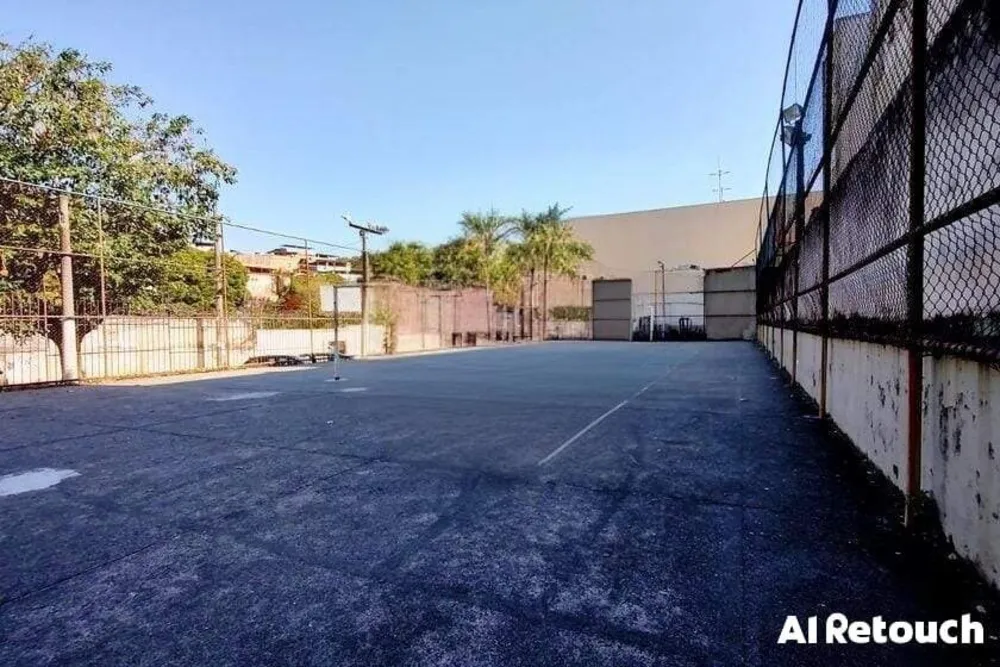 Apartamento, 3 quartos, 57 m² - Foto 9