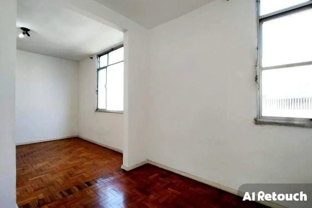 Apartamento, 3 quartos, 57 m² - Foto 7