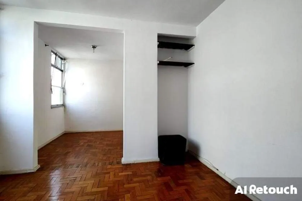 Apartamento, 3 quartos, 57 m² - Foto 18