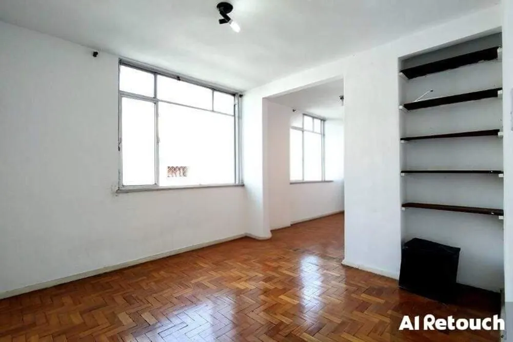 Apartamento, 3 quartos, 57 m² - Foto 19