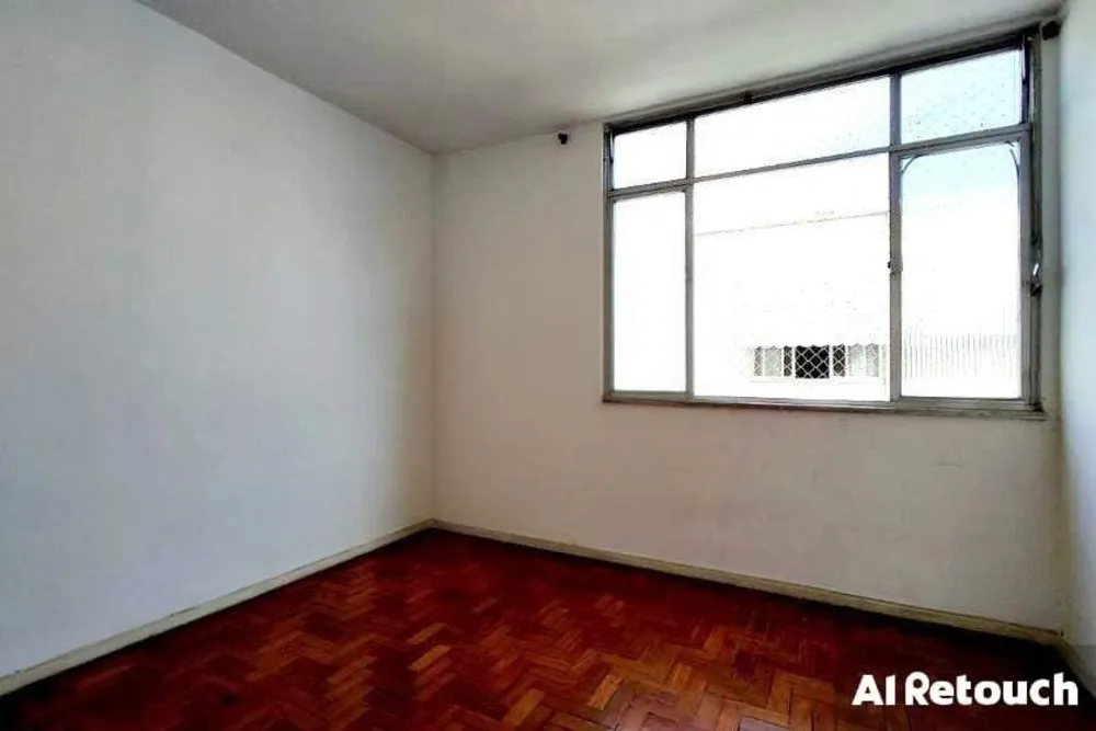 Apartamento, 3 quartos, 57 m² - Foto 27
