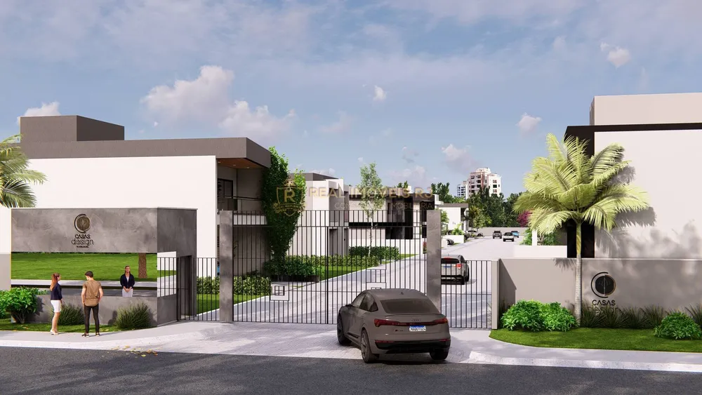 Terreno, 200 m² - Foto 3