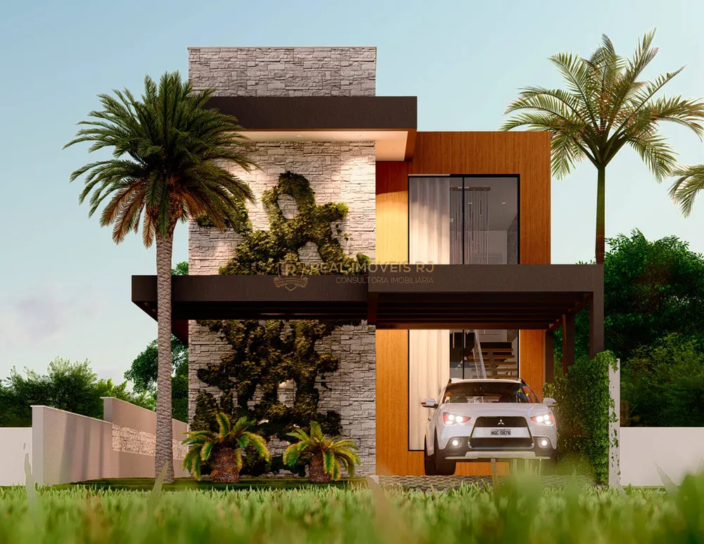 Terreno, 200 m² - Foto 4