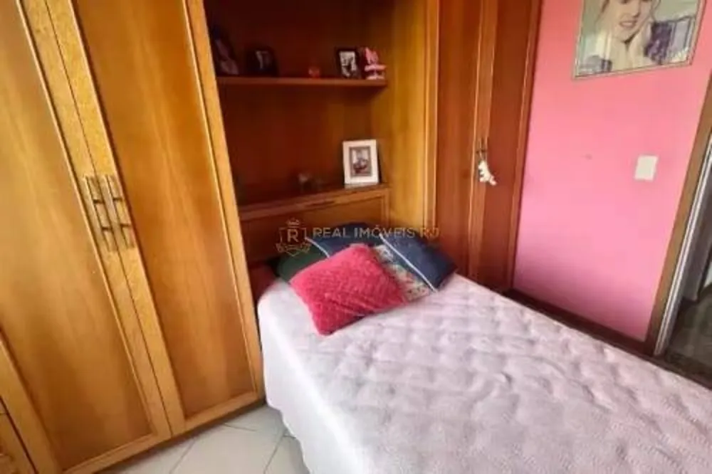 Apartamento, 4 quartos, 135 m² - Foto 5