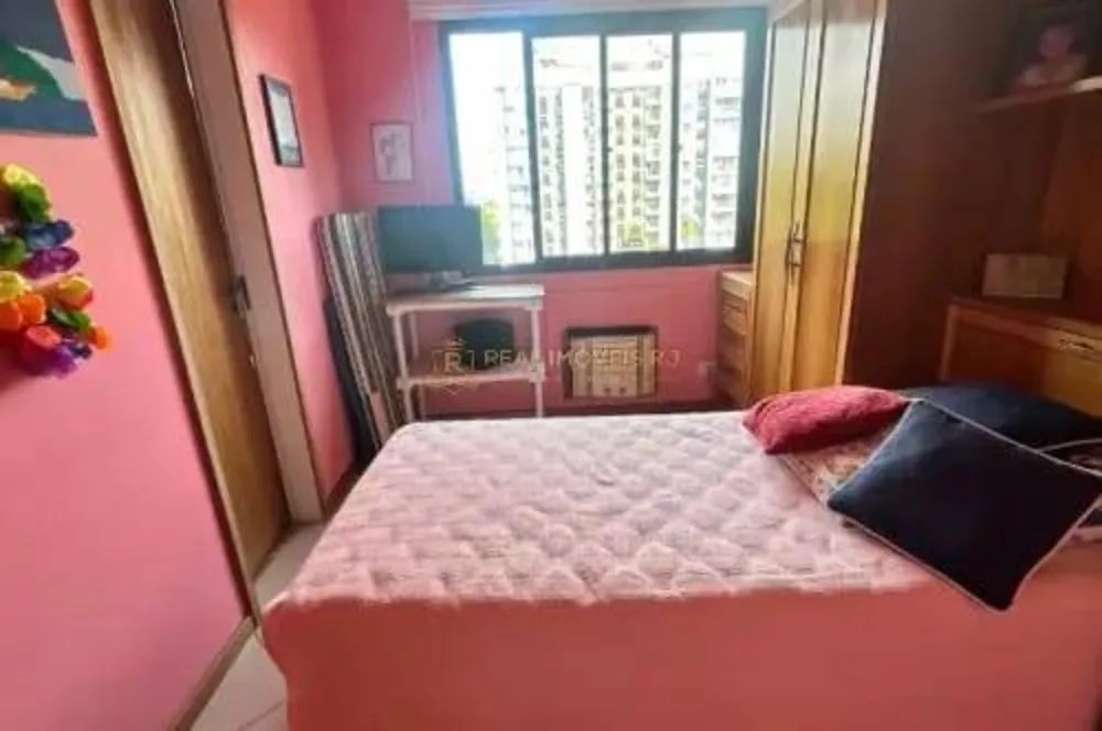 Apartamento, 4 quartos, 135 m² - Foto 17