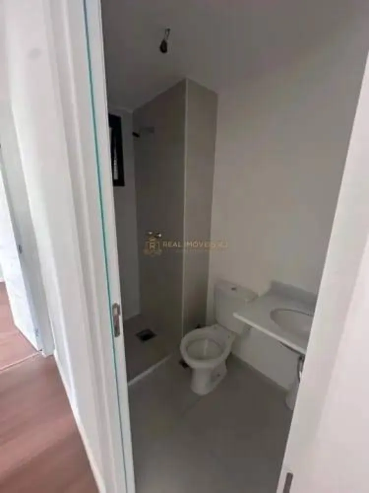 Apartamento, 2 quartos, 64 m² - Foto 3