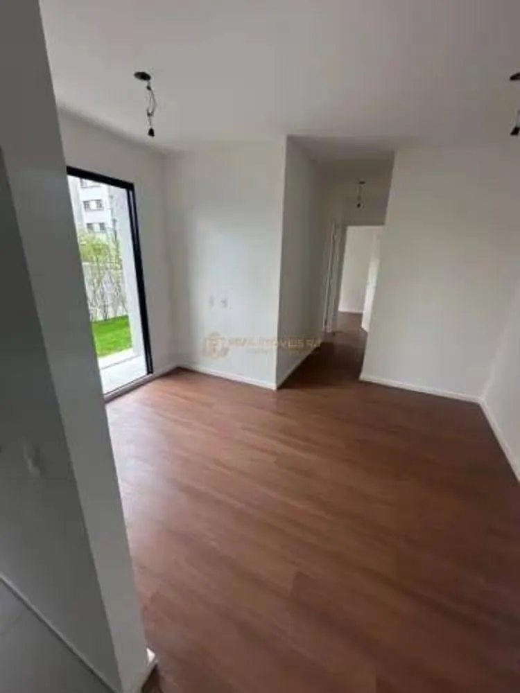 Apartamento, 2 quartos, 64 m² - Foto 5