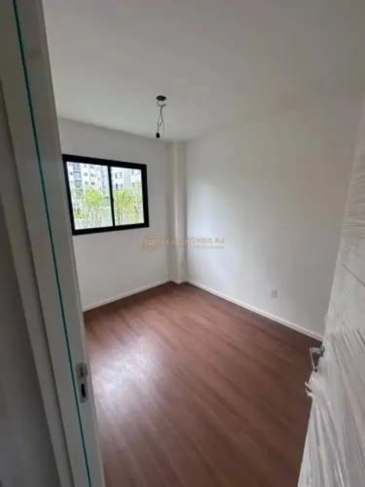 Apartamento, 2 quartos, 64 m² - Foto 2