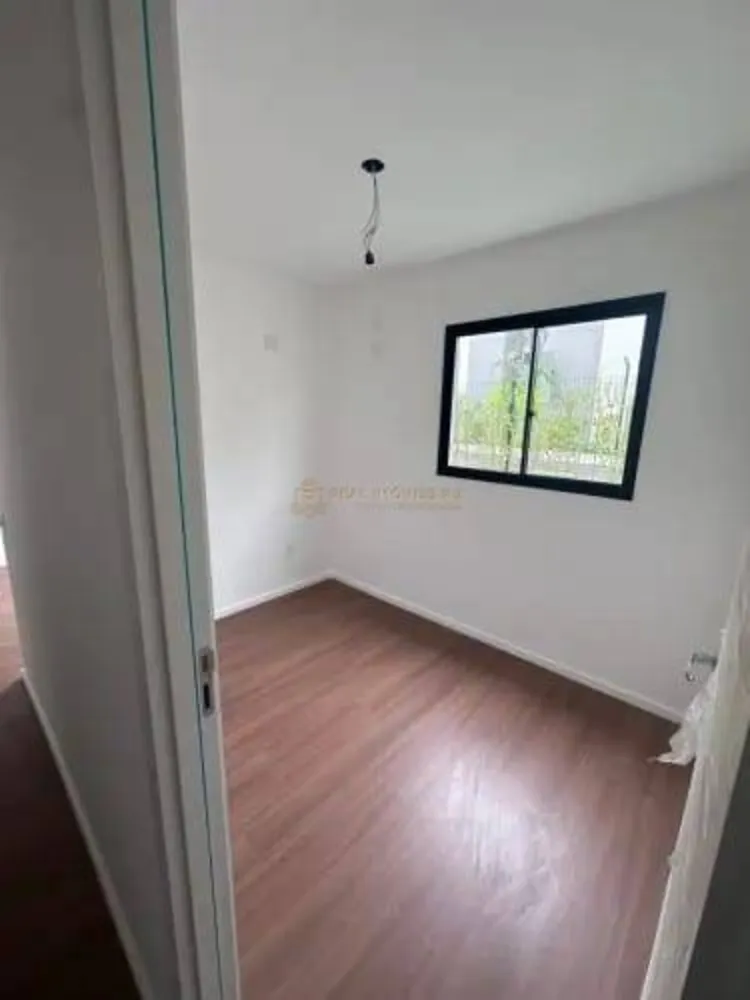 Apartamento, 2 quartos, 64 m² - Foto 9