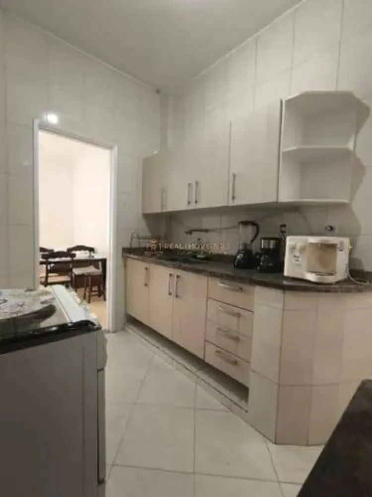 Apartamento, 2 quartos, 85 m² - Foto 10
