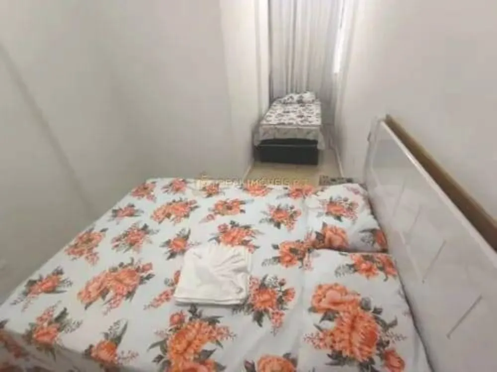 Apartamento, 2 quartos, 85 m² - Foto 18