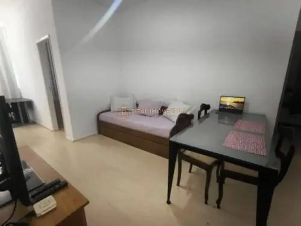 Apartamento, 2 quartos, 85 m² - Foto 16