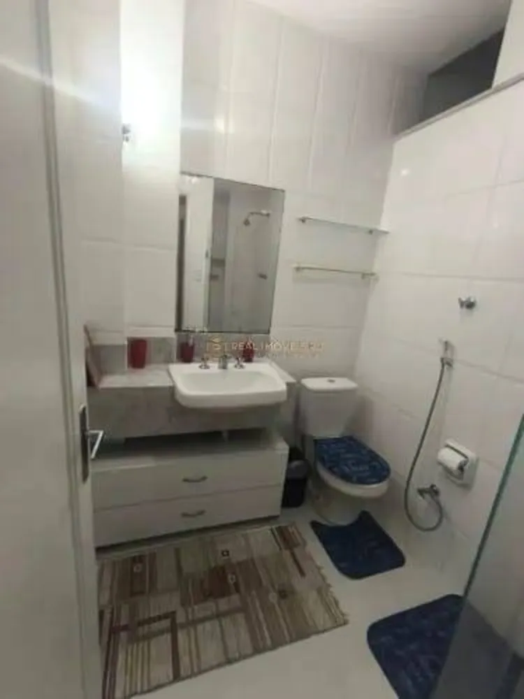 Apartamento, 2 quartos, 85 m² - Foto 1
