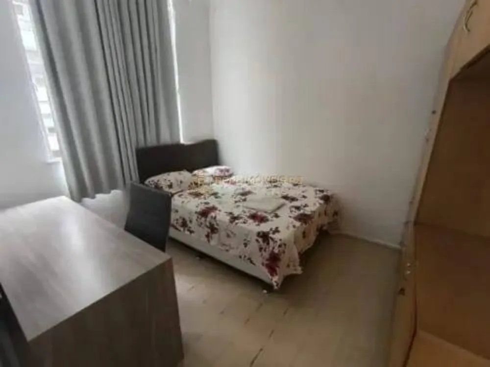 Apartamento, 2 quartos, 85 m² - Foto 4