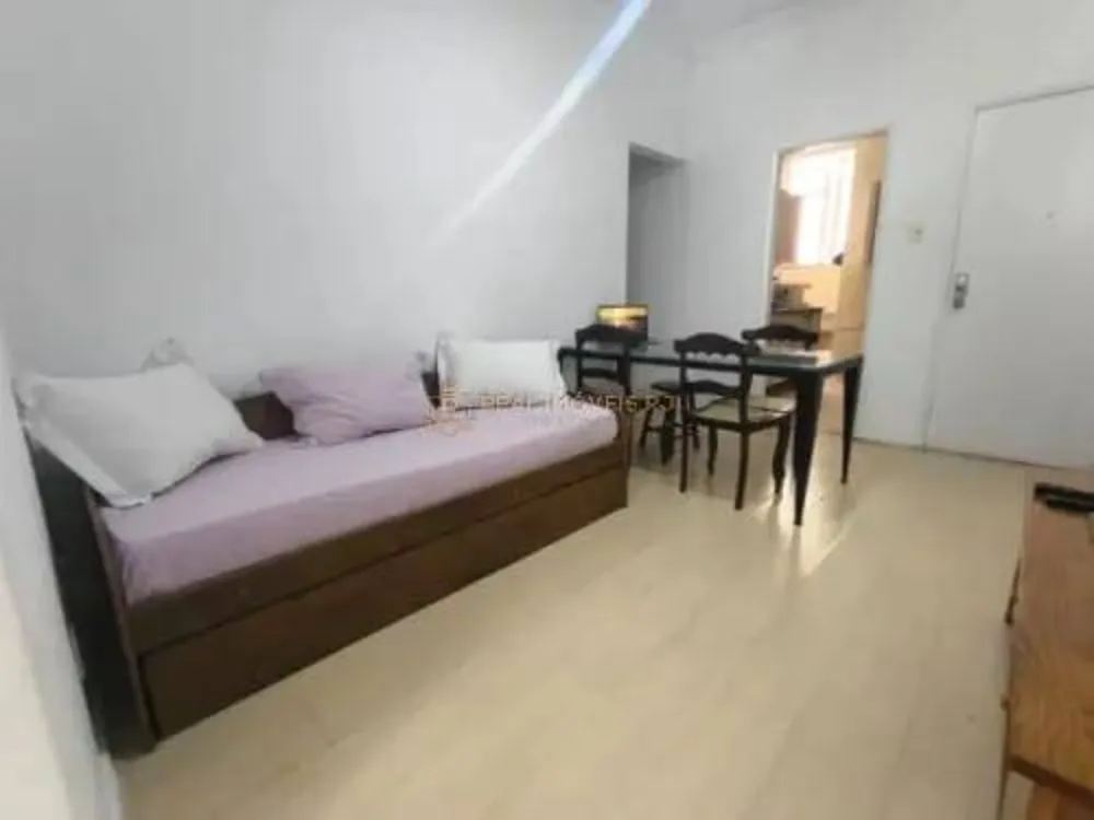 Apartamento, 2 quartos, 85 m² - Foto 15