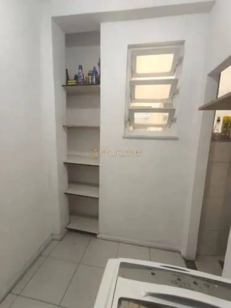 Apartamento, 2 quartos, 85 m² - Foto 6