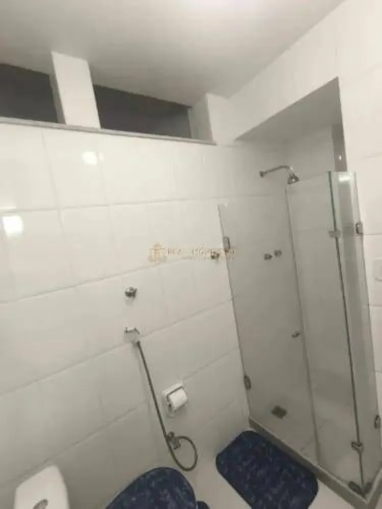 Apartamento, 2 quartos, 85 m² - Foto 5