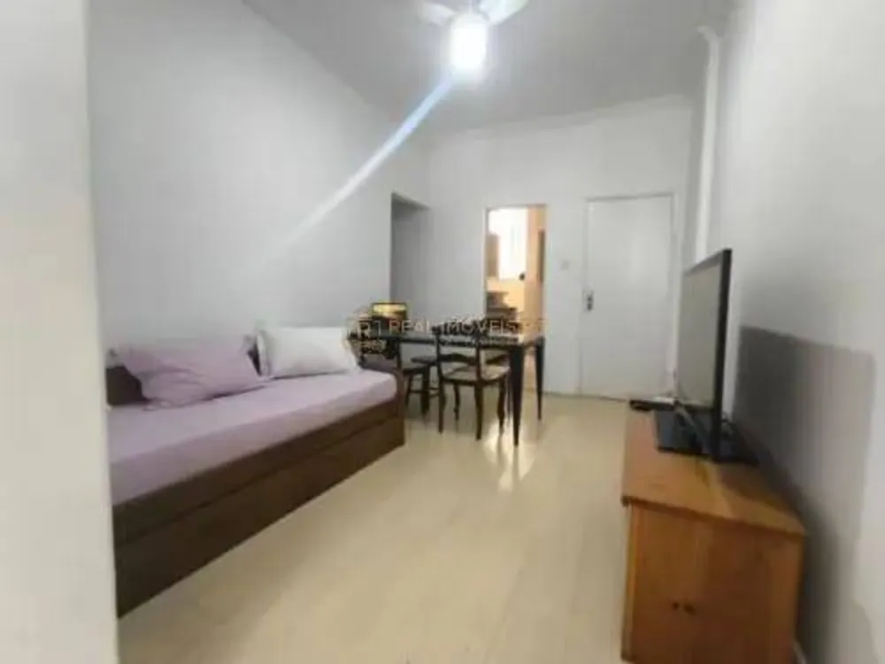 Apartamento, 2 quartos, 85 m² - Foto 8