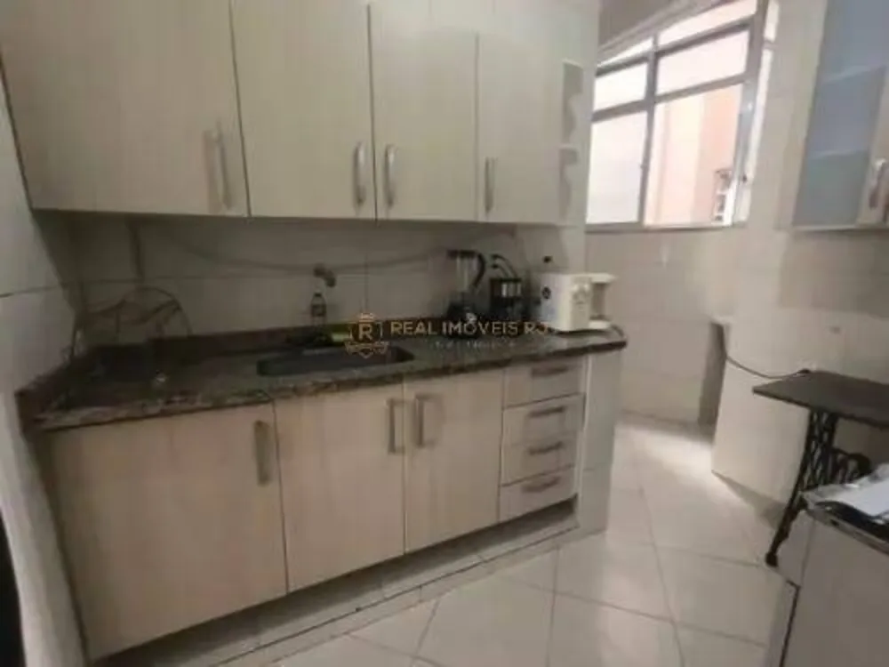 Apartamento, 2 quartos, 85 m² - Foto 19