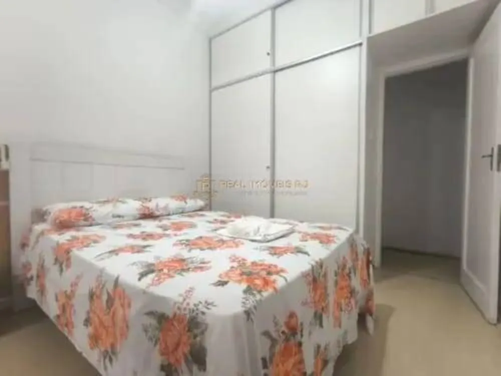 Apartamento, 2 quartos, 85 m² - Foto 7