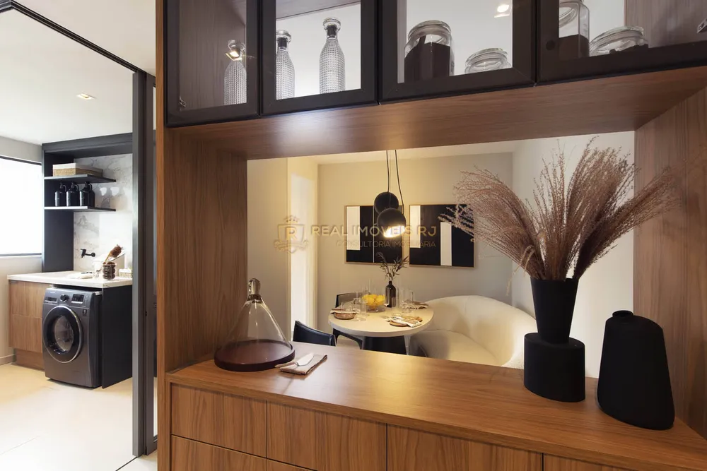 Apartamento, 4 quartos, 190 m² - Foto 22