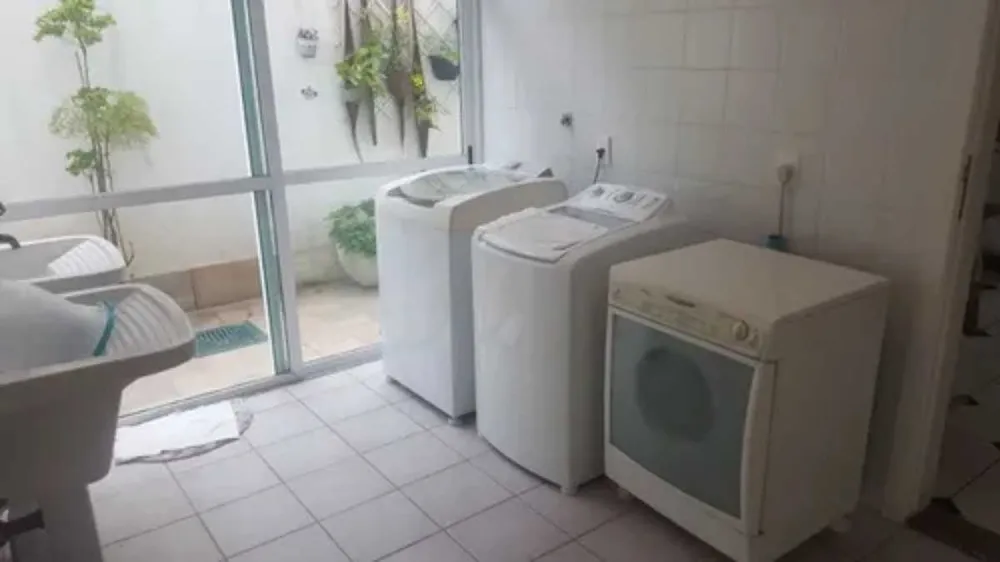 Casa, 4 quartos, 504 m² - Foto 18