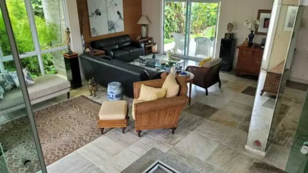 Casa, 4 quartos, 504 m² - Foto 15