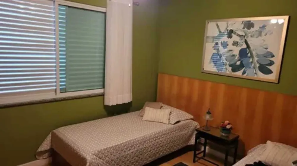 Casa, 4 quartos, 504 m² - Foto 25