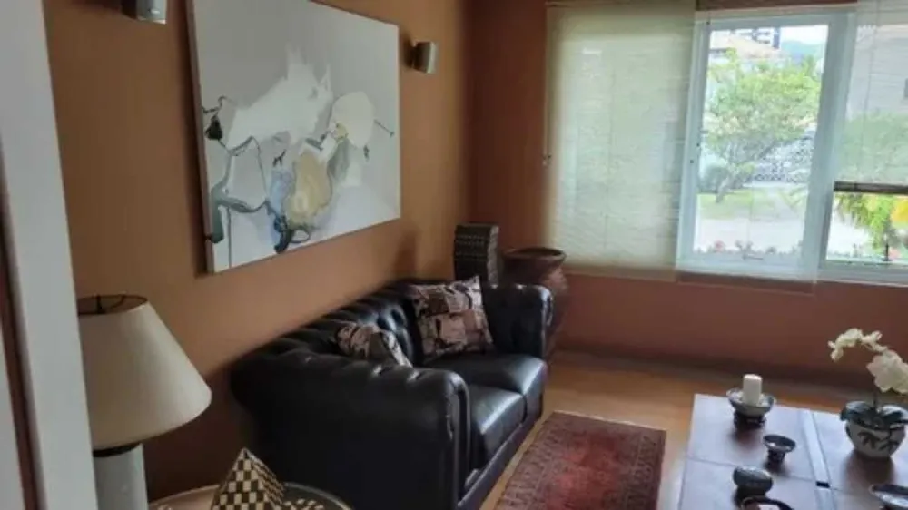 Casa, 4 quartos, 504 m² - Foto 23