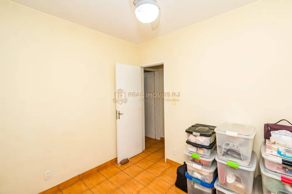 Apartamento, 2 quartos, 61 m² - Foto 13