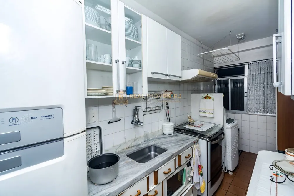 Apartamento, 2 quartos, 61 m² - Foto 26