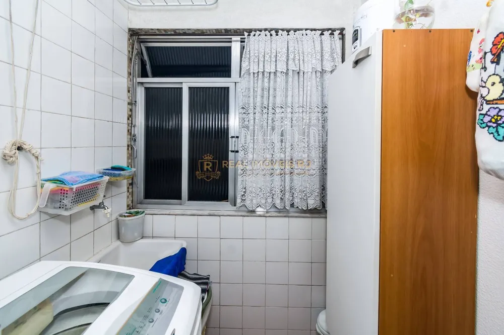 Apartamento, 2 quartos, 61 m² - Foto 21