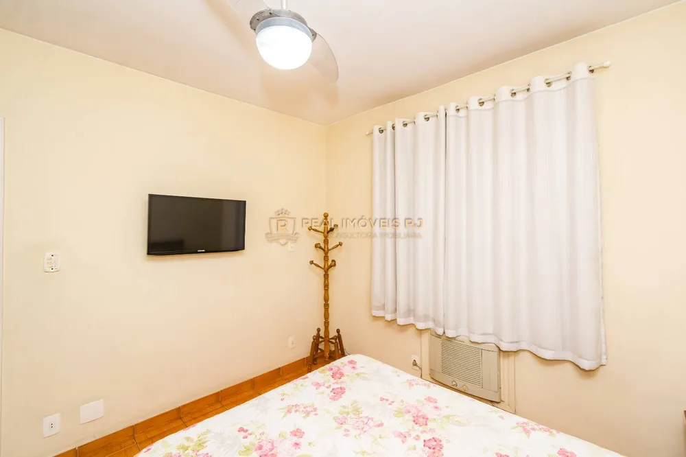 Apartamento, 2 quartos, 61 m² - Foto 8