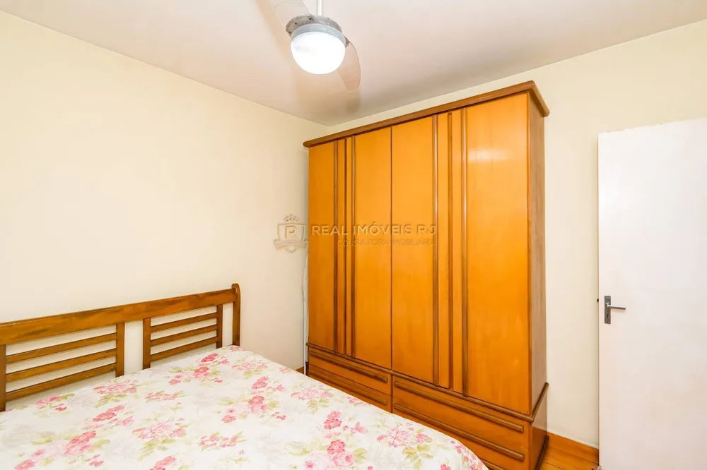 Apartamento, 2 quartos, 61 m² - Foto 10
