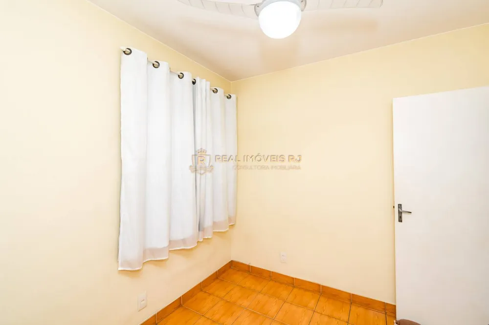 Apartamento, 2 quartos, 61 m² - Foto 14