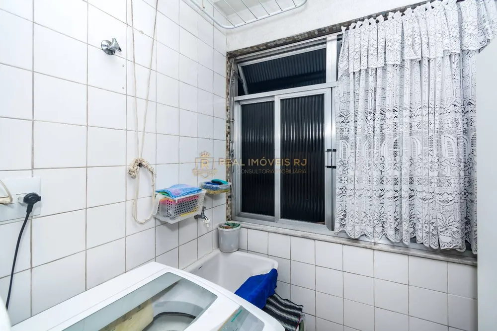 Apartamento, 2 quartos, 61 m² - Foto 22