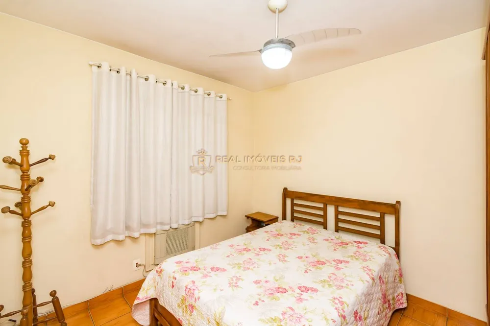 Apartamento, 2 quartos, 61 m² - Foto 7